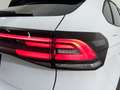 Volkswagen Taigo 1.0 TSI 95 CV Edition Plus Bianco - thumbnail 18