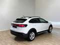 Volkswagen Taigo 1.0 TSI 95 CV Edition Plus Bianco - thumbnail 4