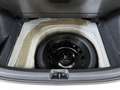 Volkswagen Taigo 1.0 TSI 95 CV Edition Plus Bianco - thumbnail 25