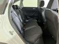 Volkswagen Taigo 1.0 TSI 95 CV Edition Plus Bianco - thumbnail 10
