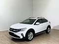 Volkswagen Taigo 1.0 TSI 95 CV Edition Plus Bianco - thumbnail 26