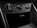 Volkswagen Taigo 1.0 TSI 95 CV Edition Plus Bianco - thumbnail 20