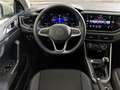Volkswagen Taigo 1.0 TSI 95 CV Edition Plus Bianco - thumbnail 8