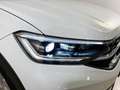 Volkswagen Taigo 1.0 TSI 95 CV Edition Plus Bianco - thumbnail 17