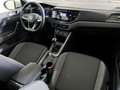 Volkswagen Taigo 1.0 TSI 95 CV Edition Plus Bianco - thumbnail 7