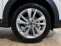 Volkswagen Taigo 1.0 TSI 95 CV Edition Plus Bianco - thumbnail 14
