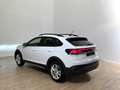 Volkswagen Taigo 1.0 TSI 95 CV Edition Plus Bianco - thumbnail 6