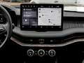 Skoda Superb Combi 1.5 eTSI L&K FACELIFT PANO CAM LM18 Negru - thumbnail 10