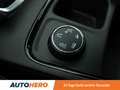 Opel Grandland X 1.2 Turbo Edition Aut*NAVI*TEMPO*PDC*SHZ* Grijs - thumbnail 27