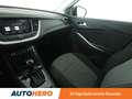 Opel Grandland X 1.2 Turbo Edition Aut*NAVI*TEMPO*PDC*SHZ* Grijs - thumbnail 25