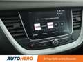 Opel Grandland X 1.2 Turbo Edition Aut*NAVI*TEMPO*PDC*SHZ* Grijs - thumbnail 21