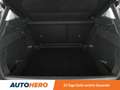 Opel Grandland X 1.2 Turbo Edition Aut*NAVI*TEMPO*PDC*SHZ* Grijs - thumbnail 17