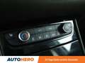 Opel Grandland X 1.2 Turbo Edition Aut*NAVI*TEMPO*PDC*SHZ* Grijs - thumbnail 22