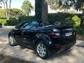 Land Rover Range Rover Evoque CABRIOLET TD4 180 BVA HSE Dynamic / 1ÈRE MAIN ORIGINE FRANCE / HISTORIQUE / CHAINE CHANGÉE Schwarz - thumbnail 4