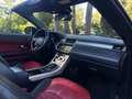 Land Rover Range Rover Evoque CABRIOLET TD4 180 BVA HSE Dynamic / 1ÈRE MAIN ORIGINE FRANCE / HISTORIQUE / CHAINE CHANGÉE Schwarz - thumbnail 21