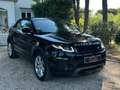 Land Rover Range Rover Evoque CABRIOLET TD4 180 BVA HSE Dynamic / 1ÈRE MAIN ORIGINE FRANCE / HISTORIQUE / CHAINE CHANGÉE Schwarz - thumbnail 25
