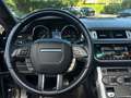 Land Rover Range Rover Evoque CABRIOLET TD4 180 BVA HSE Dynamic / 1ÈRE MAIN ORIGINE FRANCE / HISTORIQUE / CHAINE CHANGÉE Schwarz - thumbnail 15