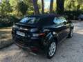 Land Rover Range Rover Evoque CABRIOLET TD4 180 BVA HSE Dynamic / 1ÈRE MAIN ORIGINE FRANCE / HISTORIQUE / CHAINE CHANGÉE Schwarz - thumbnail 23