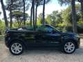 Land Rover Range Rover Evoque CABRIOLET TD4 180 BVA HSE Dynamic / 1ÈRE MAIN ORIGINE FRANCE / HISTORIQUE / CHAINE CHANGÉE Schwarz - thumbnail 7