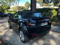 Land Rover Range Rover Evoque CABRIOLET TD4 180 BVA HSE Dynamic / 1ÈRE MAIN ORIGINE FRANCE / HISTORIQUE / CHAINE CHANGÉE Schwarz - thumbnail 22