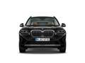 BMW X3 xDrive30e Park-Assistent PANO AHK HiFi Schwarz - thumbnail 5