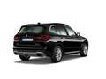BMW X3 xDrive30e Park-Assistent PANO AHK HiFi Schwarz - thumbnail 3