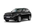 BMW X3 xDrive30e Park-Assistent PANO AHK HiFi Schwarz - thumbnail 1