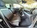 Citroen C3 Aircross PureTech 110 S&S Shine 24 MESI GARANZIA Nero - thumbnail 14