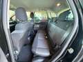 Citroen C3 Aircross PureTech 110 S&S Shine 24 MESI GARANZIA Nero - thumbnail 11