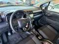 Citroen C3 Aircross PureTech 110 S&S Shine 24 MESI GARANZIA Nero - thumbnail 10