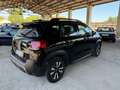 Citroen C3 Aircross PureTech 110 S&S Shine 24 MESI GARANZIA Nero - thumbnail 6