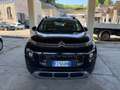 Citroen C3 Aircross PureTech 110 S&S Shine 24 MESI GARANZIA Nero - thumbnail 3