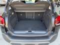 Citroen C3 Aircross PureTech 110 S&S Shine 24 MESI GARANZIA Nero - thumbnail 12