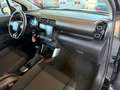 Citroen C3 Aircross PureTech 110 S&S Shine 24 MESI GARANZIA Nero - thumbnail 15
