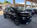Citroen C3 Aircross PureTech 110 S&S Shine 24 MESI GARANZIA Nero - thumbnail 2