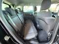 Citroen C3 Aircross PureTech 110 S&S Shine 24 MESI GARANZIA Nero - thumbnail 13
