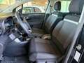 Citroen C3 Aircross PureTech 110 S&S Shine 24 MESI GARANZIA Nero - thumbnail 8