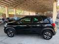 Citroen C3 Aircross PureTech 110 S&S Shine 24 MESI GARANZIA Nero - thumbnail 4