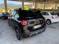 Citroen C3 Aircross PureTech 110 S&S Shine 24 MESI GARANZIA Nero - thumbnail 5