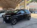 Citroen C3 Aircross PureTech 110 S&S Shine 24 MESI GARANZIA Nero - thumbnail 1