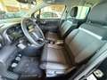 Citroen C3 Aircross PureTech 110 S&S Shine 24 MESI GARANZIA Nero - thumbnail 9