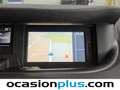 Renault Scenic 1.5dCi Energy Dynamique 110 Blanco - thumbnail 7