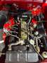 Austin-Healey Sprite MK II Rot - thumbnail 14