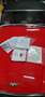 Austin-Healey Sprite MK II Rot - thumbnail 17