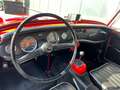 Austin-Healey Sprite MK II Rot - thumbnail 15