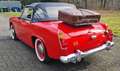 Austin-Healey Sprite MK II Rot - thumbnail 6