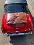 Austin-Healey Sprite MK II Rot - thumbnail 8