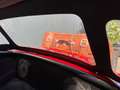 Austin-Healey Sprite MK II Rot - thumbnail 13
