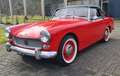 Austin-Healey Sprite MK II Rot - thumbnail 1