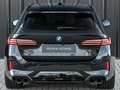 BMW 550 5-serie Touring 550e XDRIVE | M-SPORT PRO | SHADOW Zwart - thumbnail 33